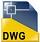 A-0505-01.dwg