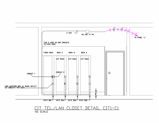 What Is The Standard Sizing For Kitchen Cabinet Drawer Opening What Is The Standard Sizing For Kitchen Cabinet Drawer Opening