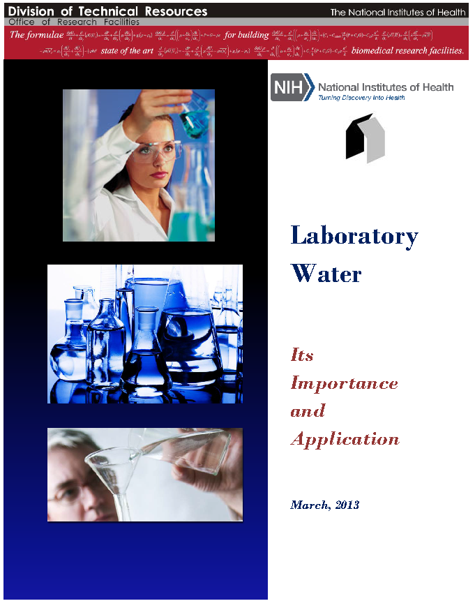 Laboratory Water-Its Importancand Application-March-2013_508 1.png