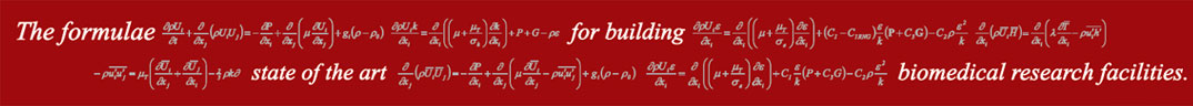 Formula Banner